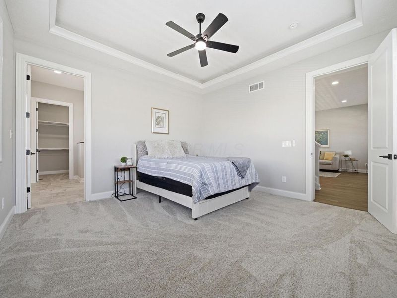 10339 Sawmill Road, Powell, OH 43065 Photo 21