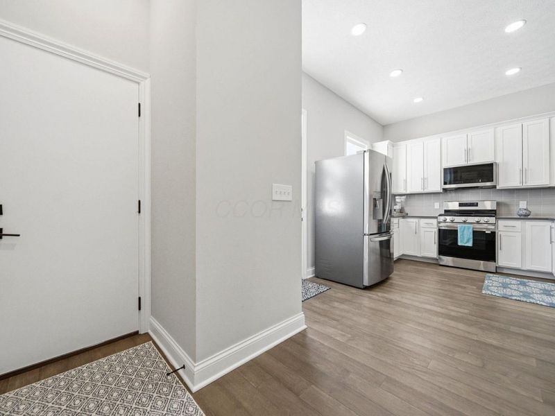 10339 Sawmill Road, Powell, OH 43065 Photo 22