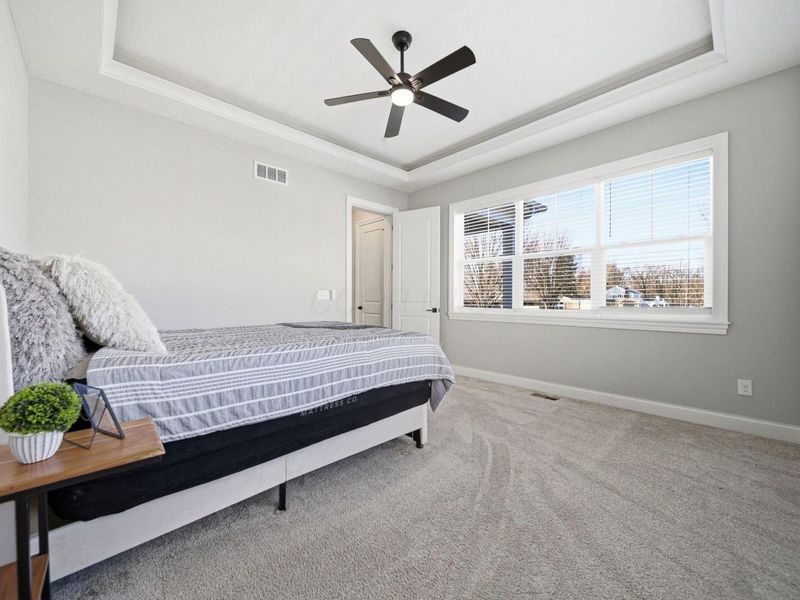 10339 Sawmill Road, Powell, OH 43065 Photo 23