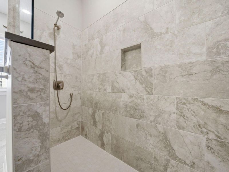 10339 Sawmill Road, Powell, OH 43065 Photo 25