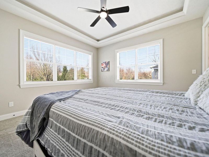 10339 Sawmill Road, Powell, OH 43065 Photo 25