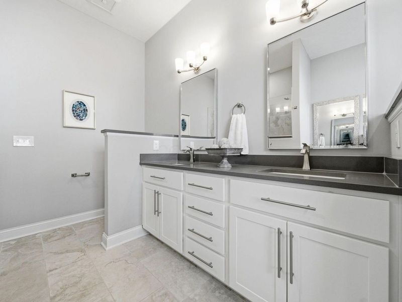 10339 Sawmill Road, Powell, OH 43065 Photo 27