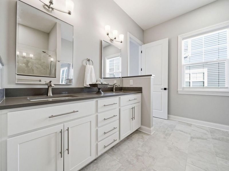 10339 Sawmill Road, Powell, OH 43065 Photo 28