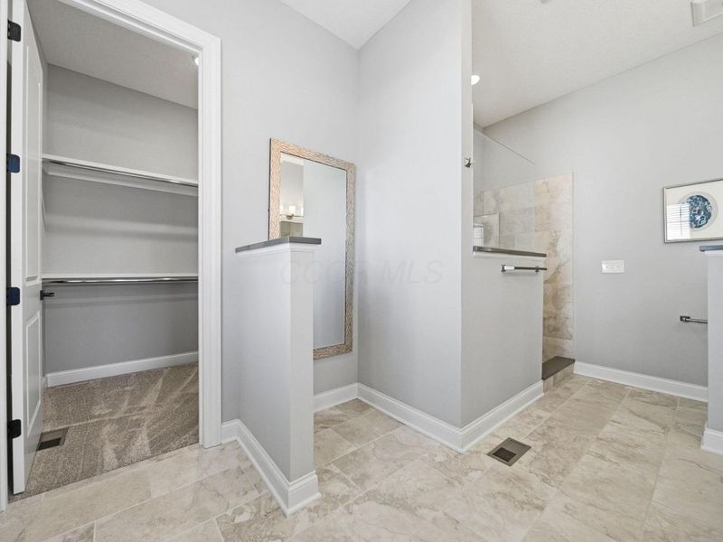 10339 Sawmill Road, Powell, OH 43065 Photo 29