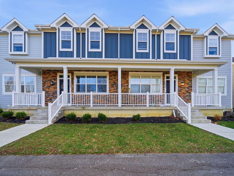 10339 Sawmill Road, Powell, OH 43065 Photo 3