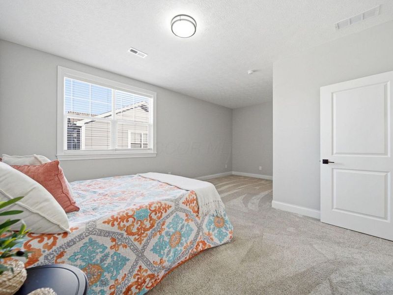 10339 Sawmill Road, Powell, OH 43065 Photo 30