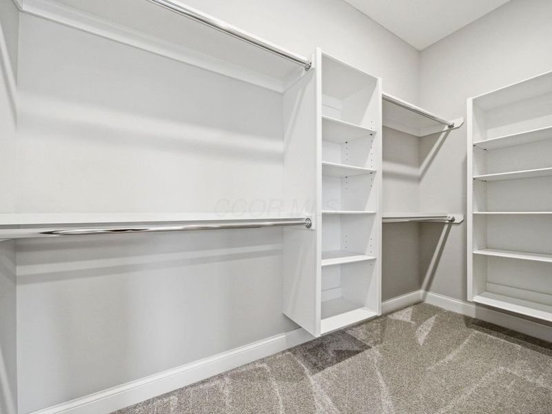 10339 Sawmill Road, Powell, OH 43065 Photo 30