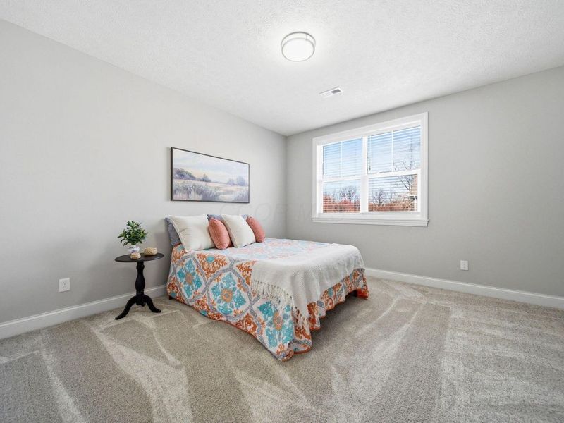 10339 Sawmill Road, Powell, OH 43065 Photo 32