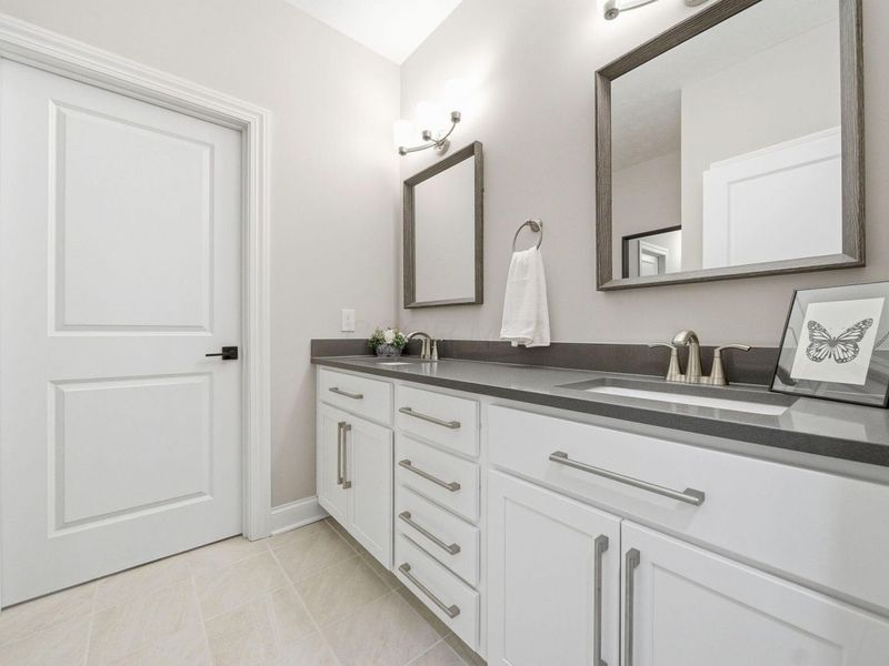 10339 Sawmill Road, Powell, OH 43065 Photo 34