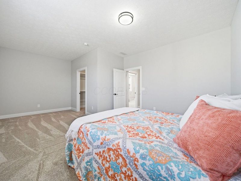 10339 Sawmill Road, Powell, OH 43065 Photo 34