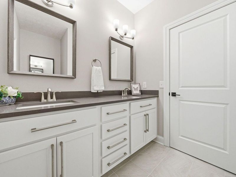 10339 Sawmill Road, Powell, OH 43065 Photo 35