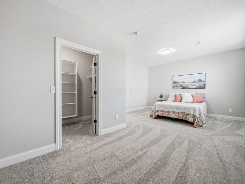 10339 Sawmill Road, Powell, OH 43065 Photo 35