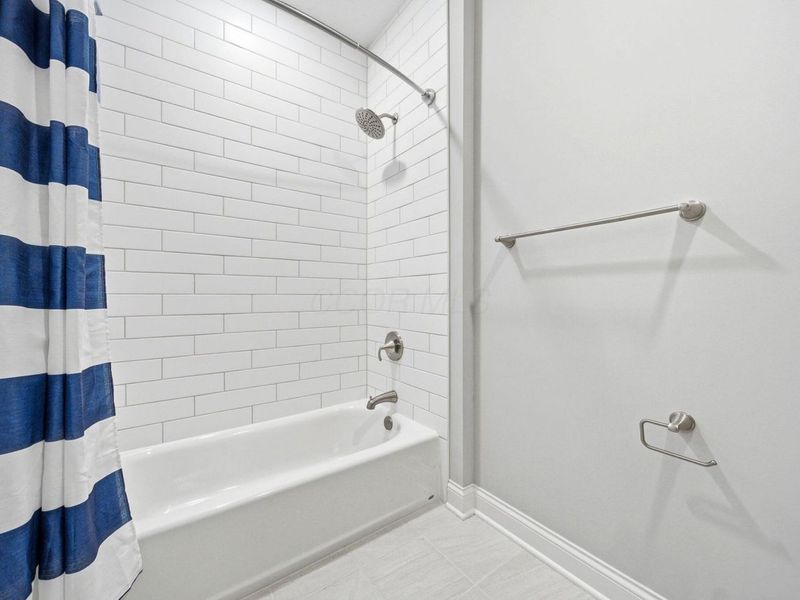 10339 Sawmill Road, Powell, OH 43065 Photo 36