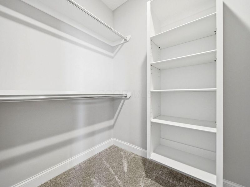 10339 Sawmill Road, Powell, OH 43065 Photo 36