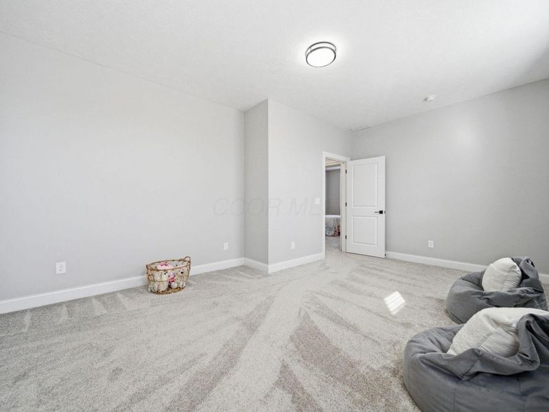 10339 Sawmill Road, Powell, OH 43065 Photo 39