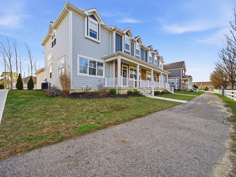 10339 Sawmill Road, Powell, OH 43065 Photo 4