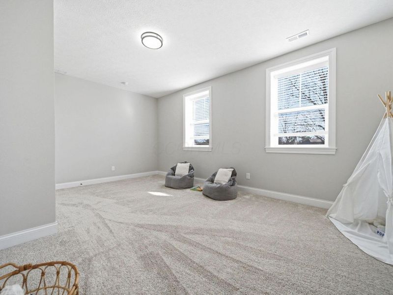 10339 Sawmill Road, Powell, OH 43065 Photo 40