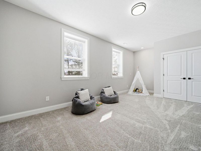 10339 Sawmill Road, Powell, OH 43065 Photo 40