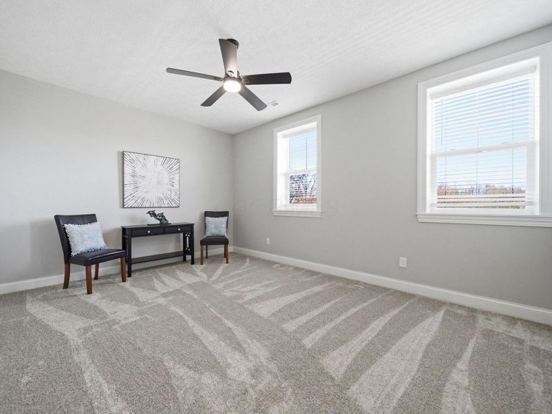 10339 Sawmill Road, Powell, OH 43065 Photo 41