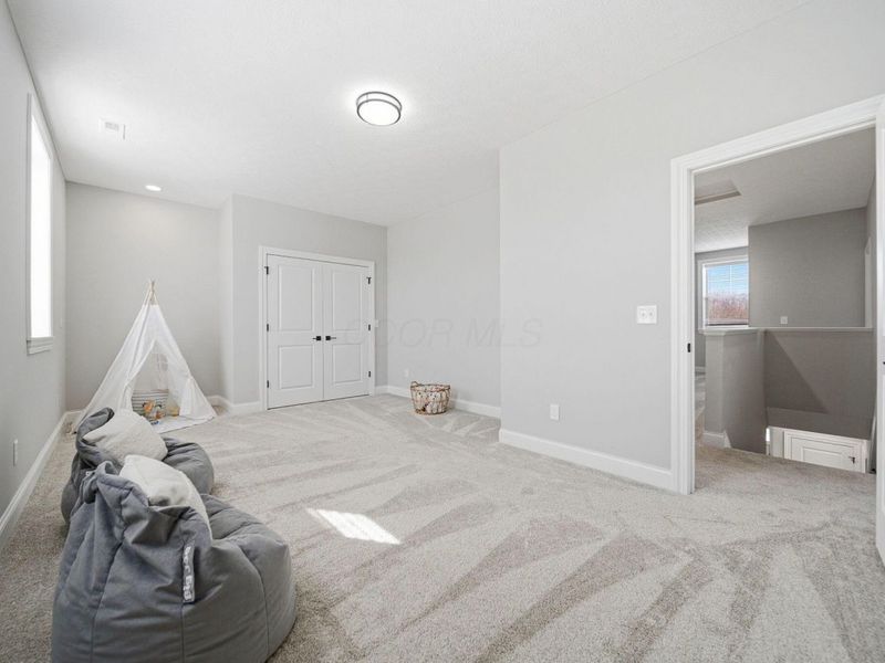 10339 Sawmill Road, Powell, OH 43065 Photo 41