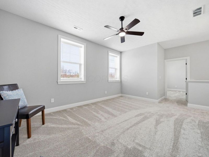 10339 Sawmill Road, Powell, OH 43065 Photo 42