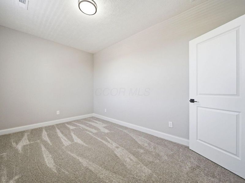 10339 Sawmill Road, Powell, OH 43065 Photo 46