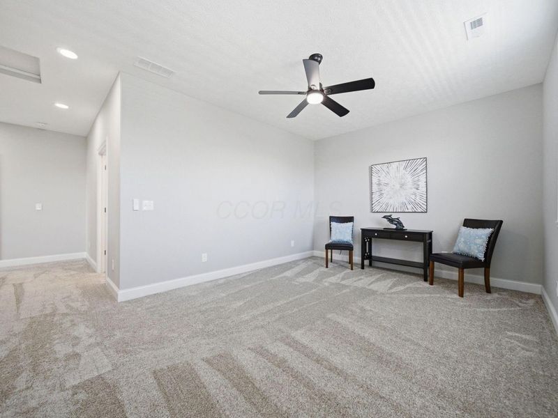 10339 Sawmill Road, Powell, OH 43065 Photo 46