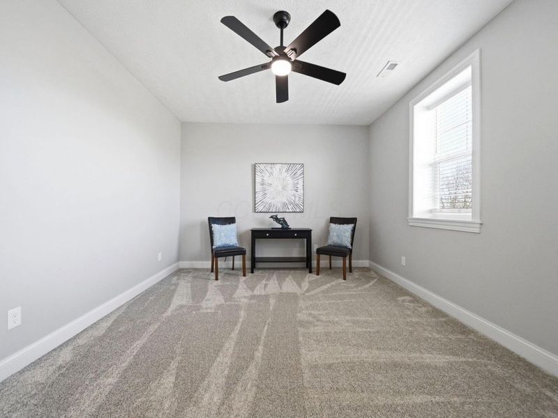 10339 Sawmill Road, Powell, OH 43065 Photo 47