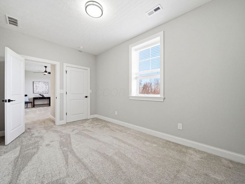 10339 Sawmill Road, Powell, OH 43065 Photo 48