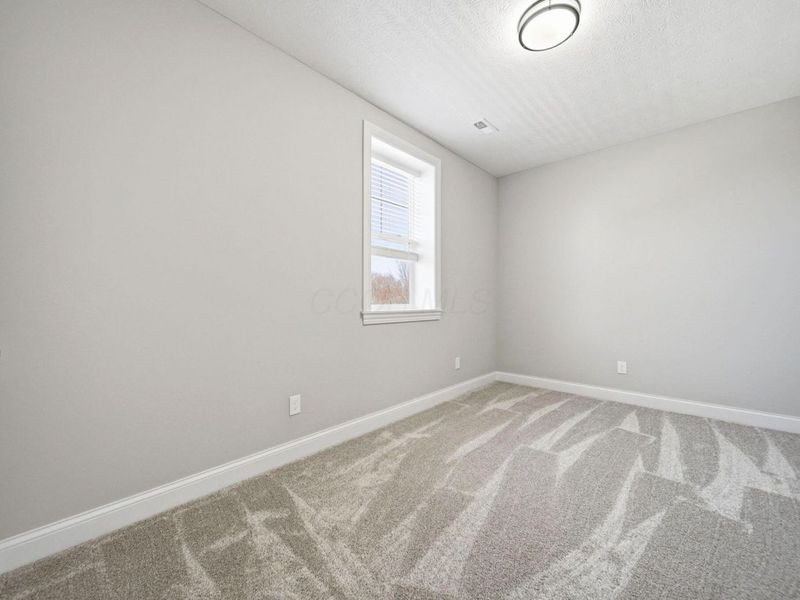 10339 Sawmill Road, Powell, OH 43065 Photo 48