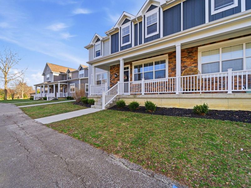 10339 Sawmill Road, Powell, OH 43065 Photo 5