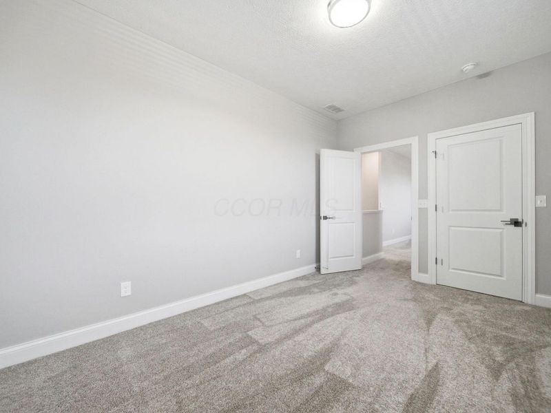 10339 Sawmill Road, Powell, OH 43065 Photo 50