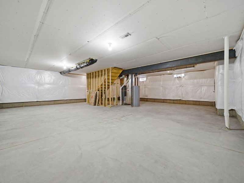 10339 Sawmill Road, Powell, OH 43065 Photo 51