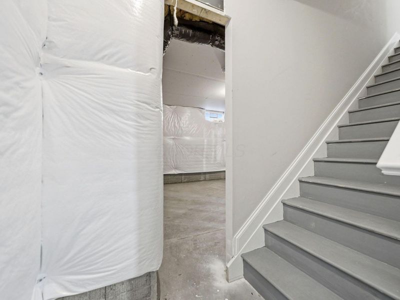 10339 Sawmill Road, Powell, OH 43065 Photo 52