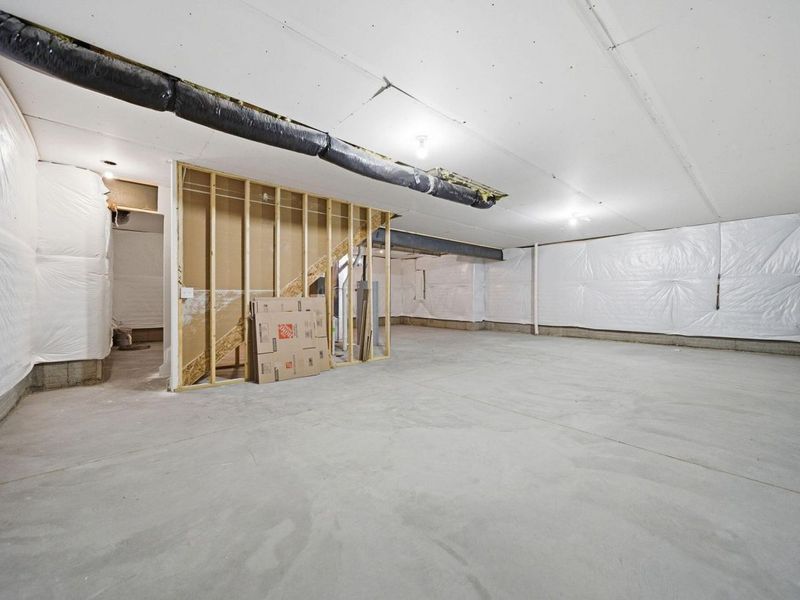 10339 Sawmill Road, Powell, OH 43065 Photo 53