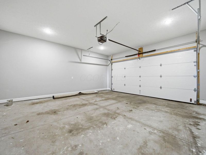 10339 Sawmill Road, Powell, OH 43065 Photo 55