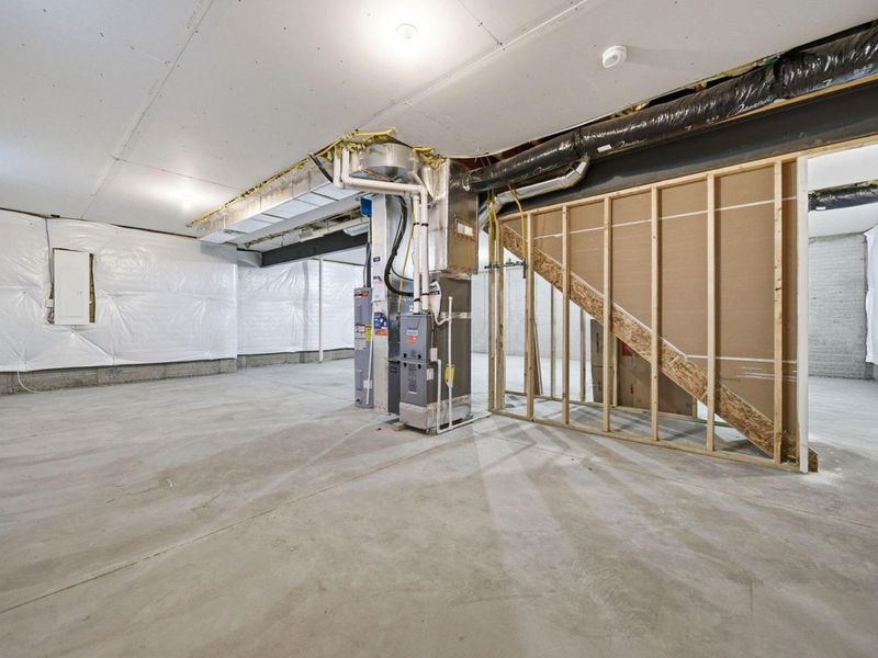 10339 Sawmill Road, Powell, OH 43065 Photo 55