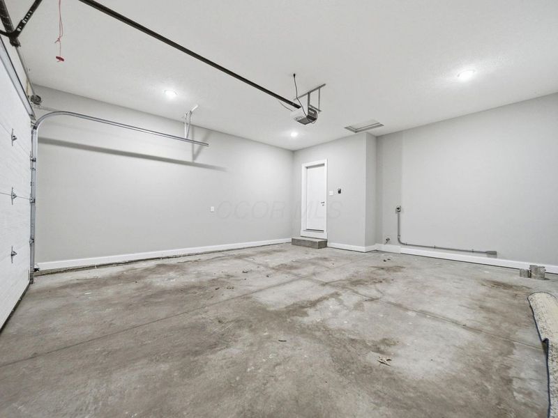 10339 Sawmill Road, Powell, OH 43065 Photo 56