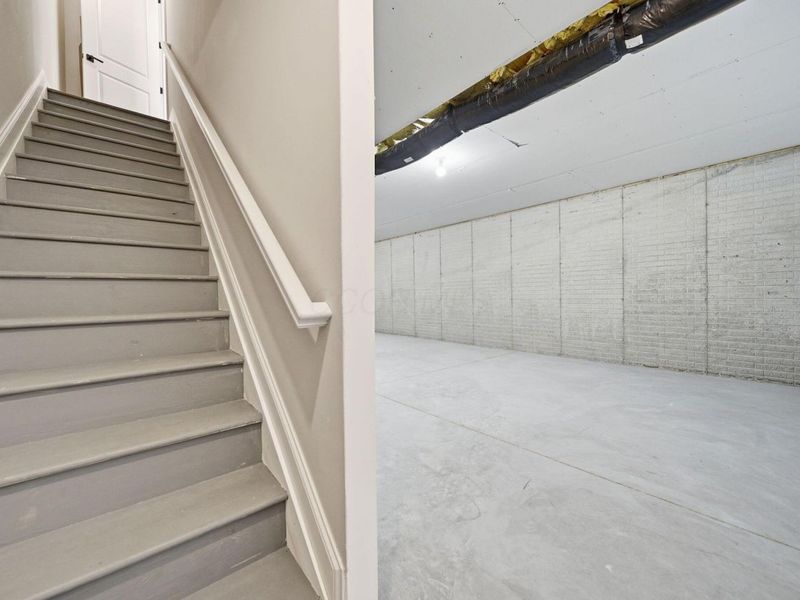 10339 Sawmill Road, Powell, OH 43065 Photo 56