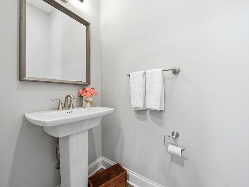 10339 Sawmill Road, Powell, OH 43065 Photo 57