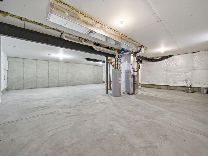 10339 Sawmill Road, Powell, OH 43065 Photo 57