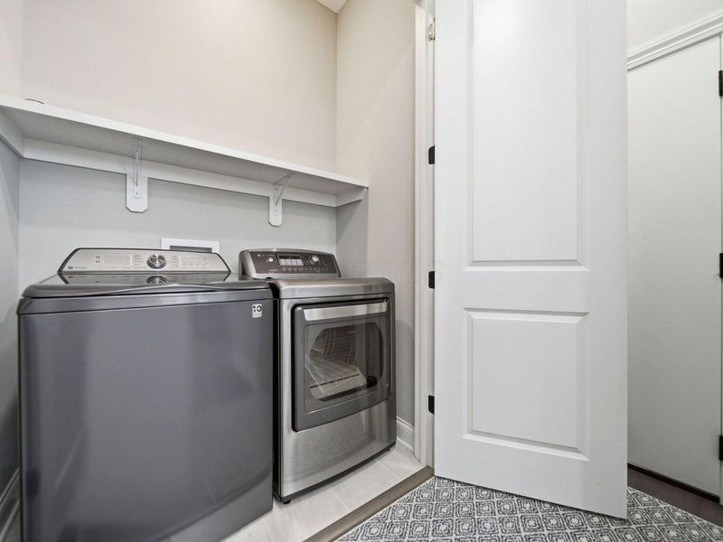 10339 Sawmill Road, Powell, OH 43065 Photo 58