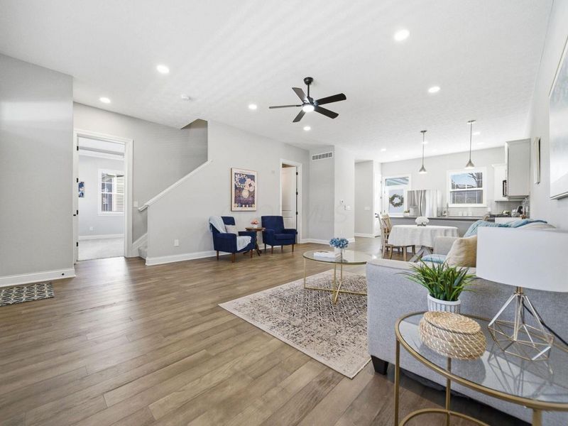 10339 Sawmill Road, Powell, OH 43065 Photo 6