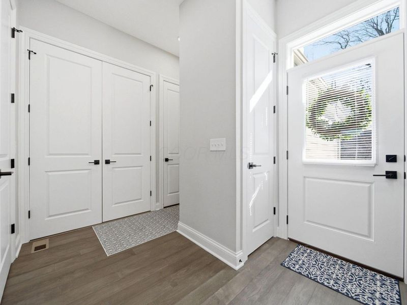 10339 Sawmill Road, Powell, OH 43065 Photo 6