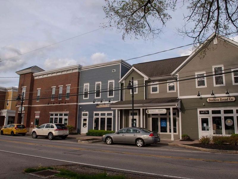 10339 Sawmill Road, Powell, OH 43065 Photo 60