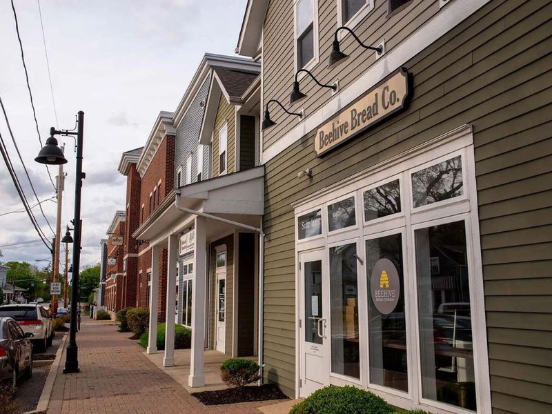 10339 Sawmill Road, Powell, OH 43065 Photo 62