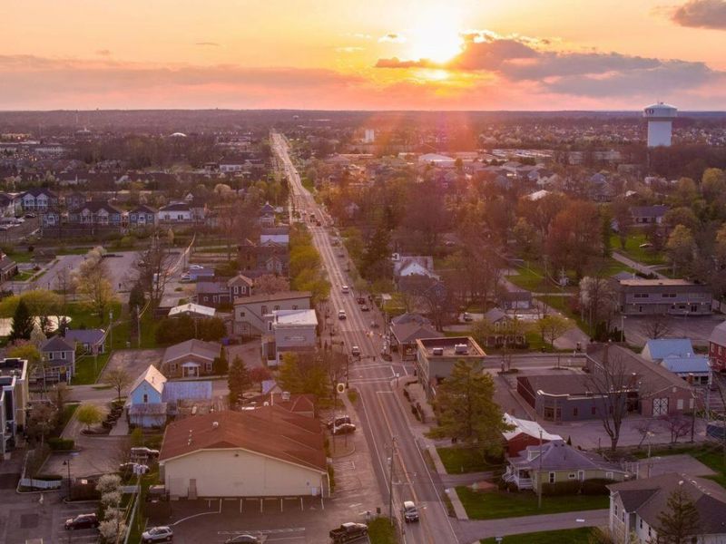 10339 Sawmill Road, Powell, OH 43065 Photo 62