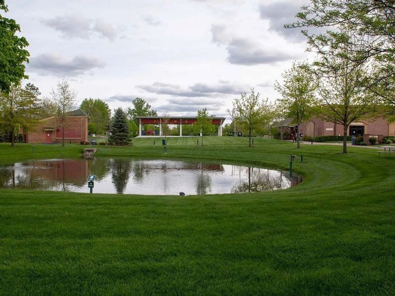 10339 Sawmill Road, Powell, OH 43065 Photo 64