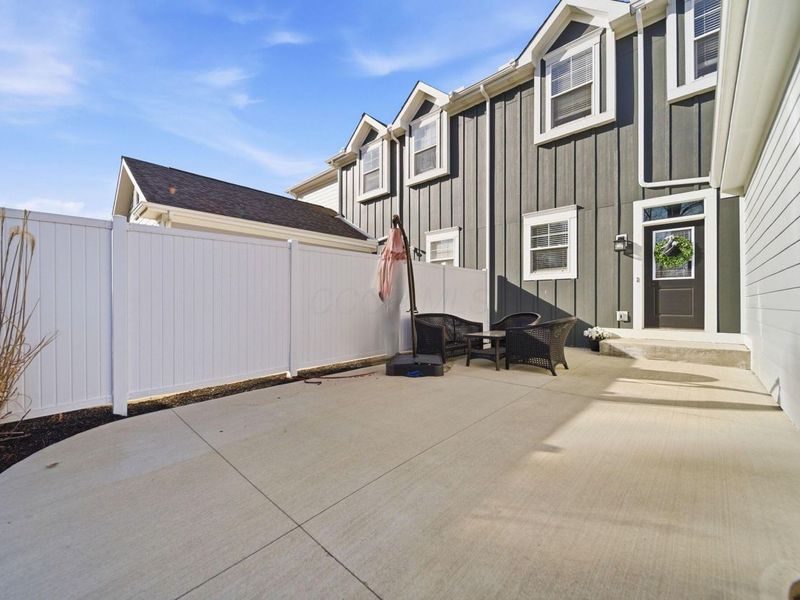 10339 Sawmill Road, Powell, OH 43065 Photo 66