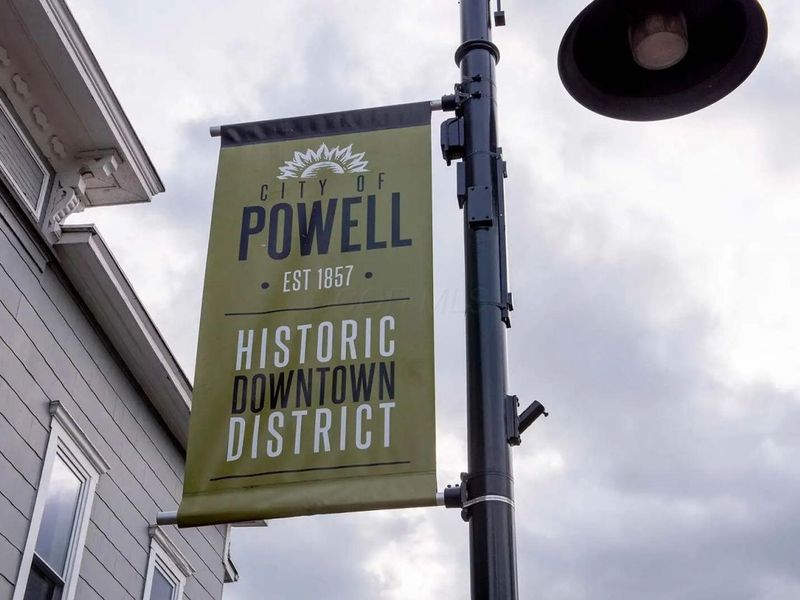 10339 Sawmill Road, Powell, OH 43065 Photo 66